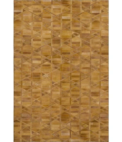 Addison Mayfield Browns AMF99 5ft. x 7ft. 6in. Rect. Rug