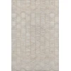 Addison Mayfield Ivory AMF99 2ft. 3in. x 7ft. 6in. Rect. Rug