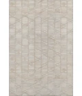 Addison Mayfield Ivory AMF99 5ft. x 7ft. 6in. Rect. Rug