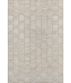 Addison Mayfield Ivory AMF99 5ft. x 7ft. 6in. Rect. Rug
