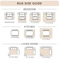 Addison Mayfield Purple AMF2016 2ft. 3in. x 7ft. 6in. Rect. Rug