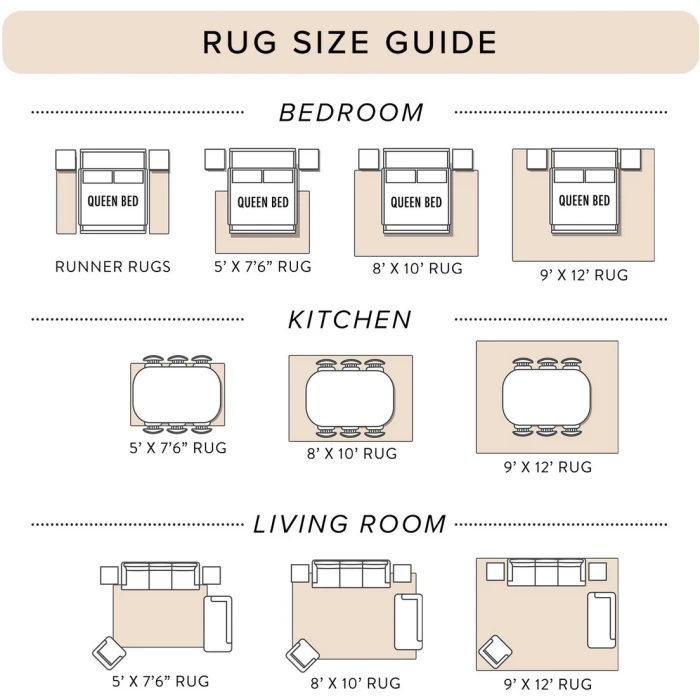 Addison Mayfield Green AMF2262 8ft. x 10ft. Rect. Rug