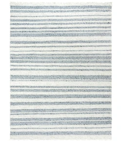 Rugs Town Sun Grey 003101 8 ft. 6 in. X 11 ft. 6 in. Rectangle Rug