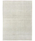 Rugs Town Sun Beige 003103 7 ft. 6 in. X 9 ft. 6 in. Rectangle Rug
