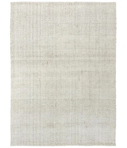 Rugs Town Sun Beige 003103 8 ft. 6 in. X 11 ft. 6 in. Rectangle Rug