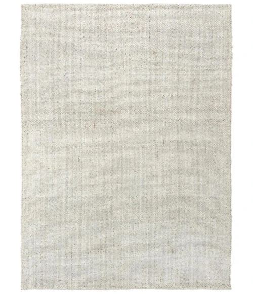 Rugs Town Sun Beige 003103 7 ft. 6 in. X 9 ft. 6 in. Rectangle Rug