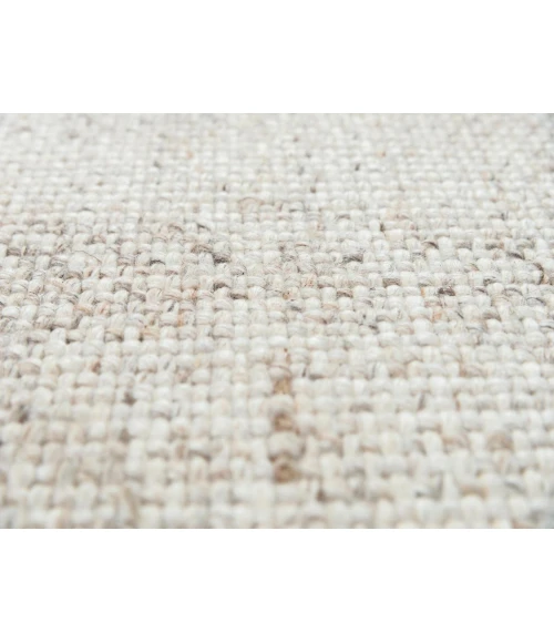 Rugs Town Sun Beige 003103 7 ft. 6 in. X 9 ft. 6 in. Rectangle Rug