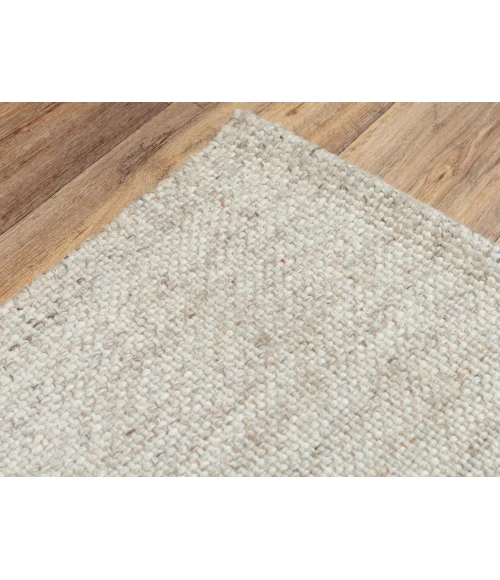 Rugs Town Sun Beige 003103 7 ft. 6 in. X 9 ft. 6 in. Rectangle Rug