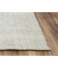 Rugs Town Sun Beige 003103 7 ft. 6 in. X 9 ft. 6 in. Rectangle Rug