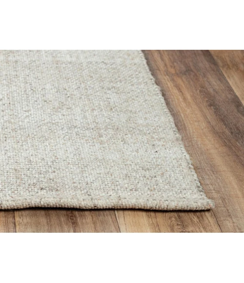 Rugs Town Sun Beige 003103 7 ft. 6 in. X 9 ft. 6 in. Rectangle Rug