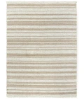 Rugs Town Sun Beige 003106 5 ft. X 7 ft. 6 in. Rectangle Rug