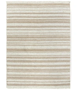 Rugs Town Sun Beige 003106 8 ft. 6 in. X 11 ft. 6 in. Rectangle Rug