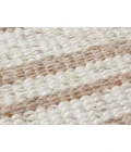 Rugs Town Sun Beige 003106 5 ft. X 7 ft. 6 in. Rectangle Rug