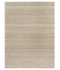 Rugs Town Sun Tan 003109 7 ft. 6 in. X 9 ft. 6 in. Rectangle Rug