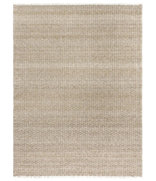Rugs Town Sun Tan 003109 7 ft. 6 in. X 9 ft. 6 in. Rectangle Rug