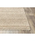 Rugs Town Sun Tan 003109 7 ft. 6 in. X 9 ft. 6 in. Rectangle Rug