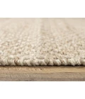 Rugs Town Sun Tan 003109 7 ft. 6 in. X 9 ft. 6 in. Rectangle Rug