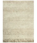 Rugs Town Radiant Beige 004104 9 ft. X 12 ft. Rectangle Rug