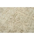 Rugs Town Radiant Beige 004104 9 ft. X 12 ft. Rectangle Rug
