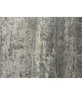 Rugs Town Radiant Grey 004106 10 ft. X 13 ft. Rectangle Rug
