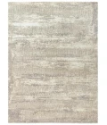 Rugs Town Aurora Brown 005101 10 ft. X 13 ft. Rectangle Rug