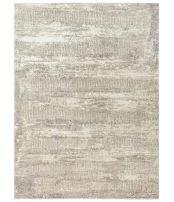 Rugs Town Aurora Brown 005101 10 ft. X 13 ft. Rectangle Rug