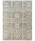 Rugs Town Aurora Brown 005102 9 ft. X 12 ft. Rectangle Rug