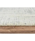Rugs Town Aurora Cream 005103 8 ft. X 10 ft. Rectangle Rug