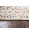 Rugs Town Euphoria Beige 006104 8 ft. X 10 ft. Rectangle Rug