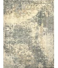 Rugs Town Euphoria Beige 006118 2 ft. 6 in. X 10 ft. Rectangle Rug