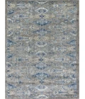 Rugs Town Euphoria Grey 006124 2 ft. 6 in. X 8 ft. Rectangle Rug