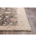 Rugs Town Infinity Brown/ Beige 008102 8 ft. X 10 ft. Rectangle Rug