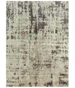 Rugs Town Alure Green 009104 10 ft. X 13 ft. Rectangle Rug