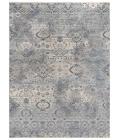 Rugs Town Intrepid Beige 010107 10 ft. X 13 ft. Rectangle Rug