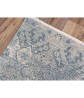 Rugs Town Intrepid Beige 010107 10 ft. X 13 ft. Rectangle Rug