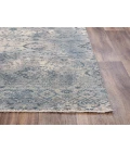 Rugs Town Intrepid Beige 010107 10 ft. X 13 ft. Rectangle Rug
