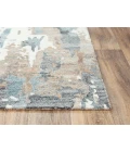 Rugs Town Spirit Sand 013107 8 ft. 6 in. X 11 ft. 6 in. Rectangle Rug