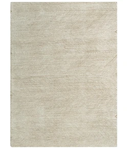 Rugs Town Trace Tan 014103 8 ft. 6 in. X 11 ft. 6 in. Rectangle Rug