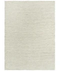 Rugs Town Monarch Beige 015103 5 ft. X 7 ft. 6 in. Rectangle Rug