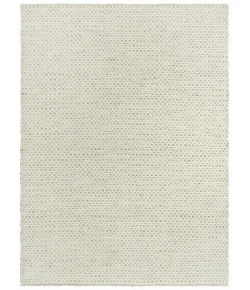 Rugs Town Monarch Beige 015103 8 ft. 6 in. X 11 ft. 6 in. Rectangle Rug