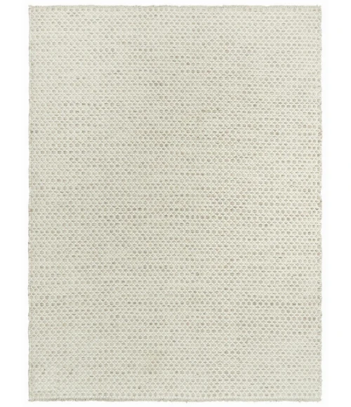 Rugs Town Monarch Beige 015103 5 ft. X 7 ft. 6 in. Rectangle Rug