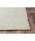 Rugs Town Monarch Beige 015103 5 ft. X 7 ft. 6 in. Rectangle Rug