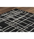 Rugs Town Classic Blue 021106 7 ft. 9 in. X 9 ft. 9 in. Rectangle Rug