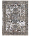 Rugs Town Sanction Beige 025110 10 ft. X 13 ft. Rectangle Rug