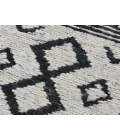 Rugs Town Bali Beige 026106 10 ft. X 14 ft. Rectangle Rug