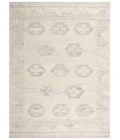 Rugs Town Taos Ivory 028104 5 ft. X 7 ft. 6 in. Rectangle Rug