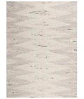 Rugs Town Taos Ivory 028105 5 ft. X 7 ft. 6 in. Rectangle Rug