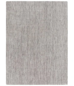 Rugs Town Vera Ivory 117101 8 ft. 6 in. X 11 ft. 6 in. Rectangle Rug