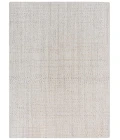 Rugs Town Vera Beige 117102 7 ft. 6 in. X 9 ft. 6 in. Rectangle Rug