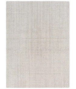 Rugs Town Vera Beige 117102 7 ft. 6 in. X 9 ft. 6 in. Rectangle Rug